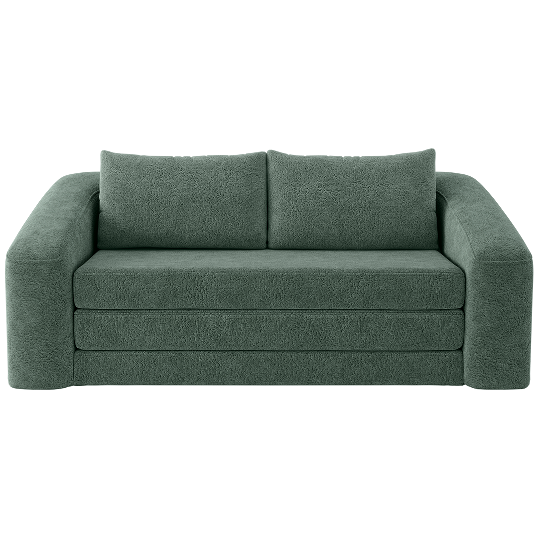 sk-lm-fj-ll-schlafsofa-schlafsessel image 6