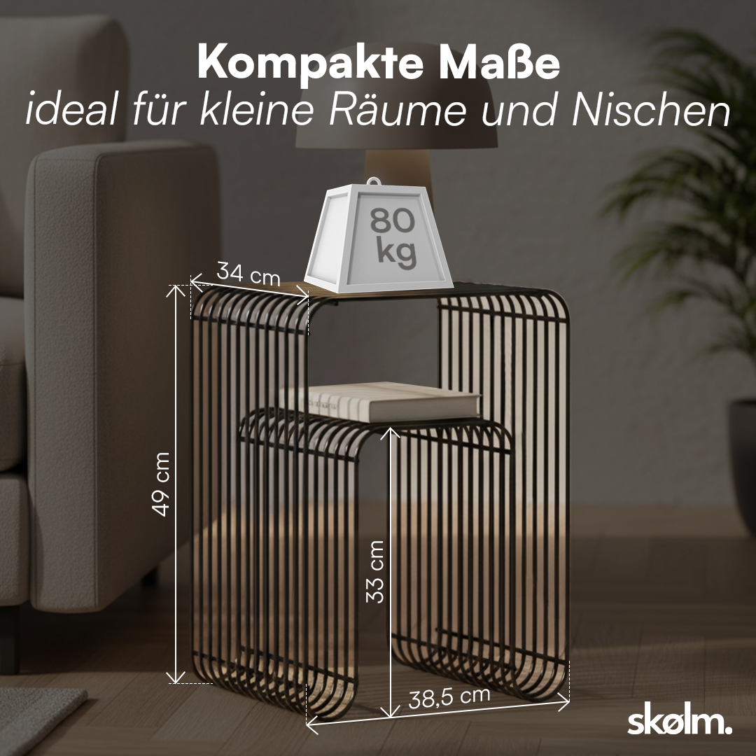 sk-lm-vali-beistelltisch image 7
