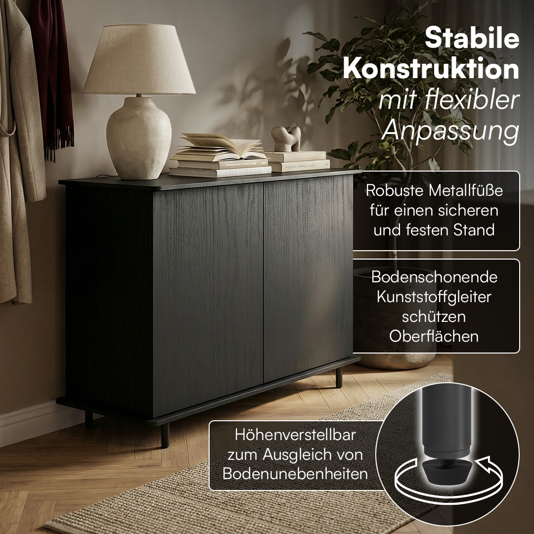 sk-lm-grani-kommode-skandinavische-stauraum-kommode image 3