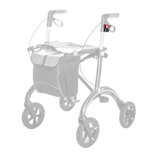 saljol-klingel-rot-f-r-allround-und-carbon-rollator-fahrradklingel-zubeh-r image 6
