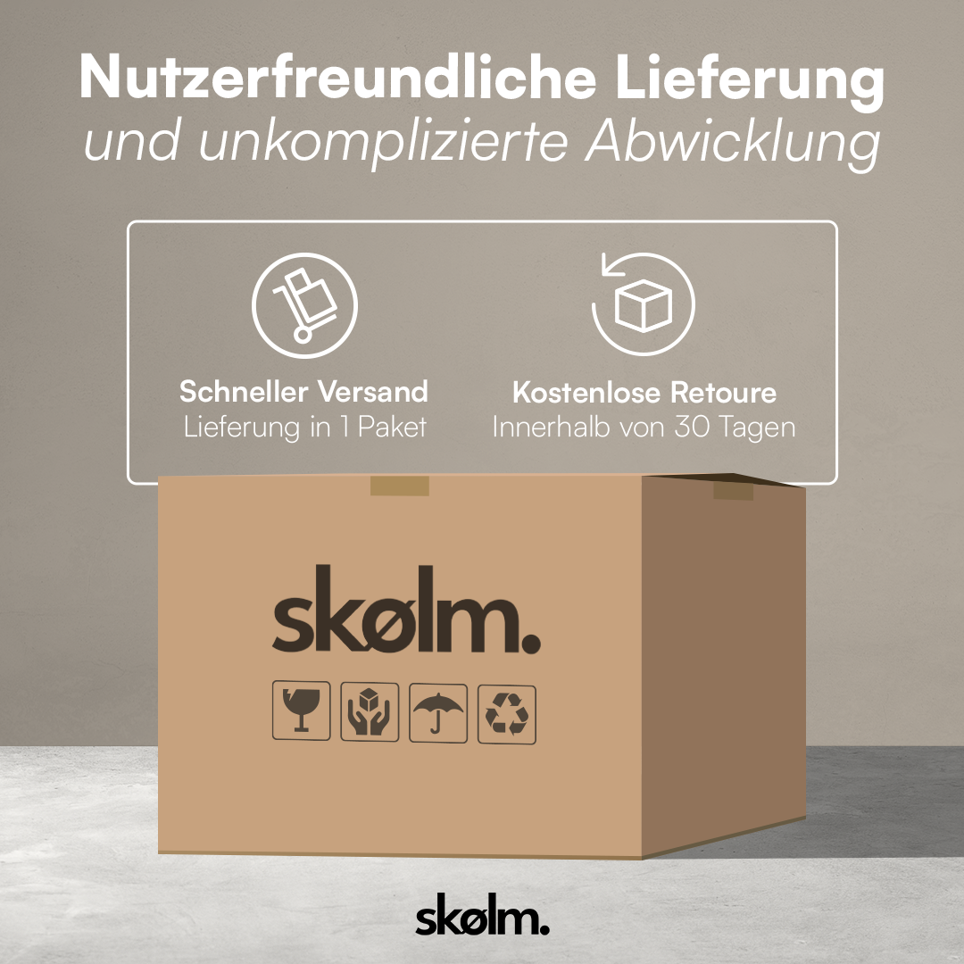 sk-lm-selene-sitzhocker image 8