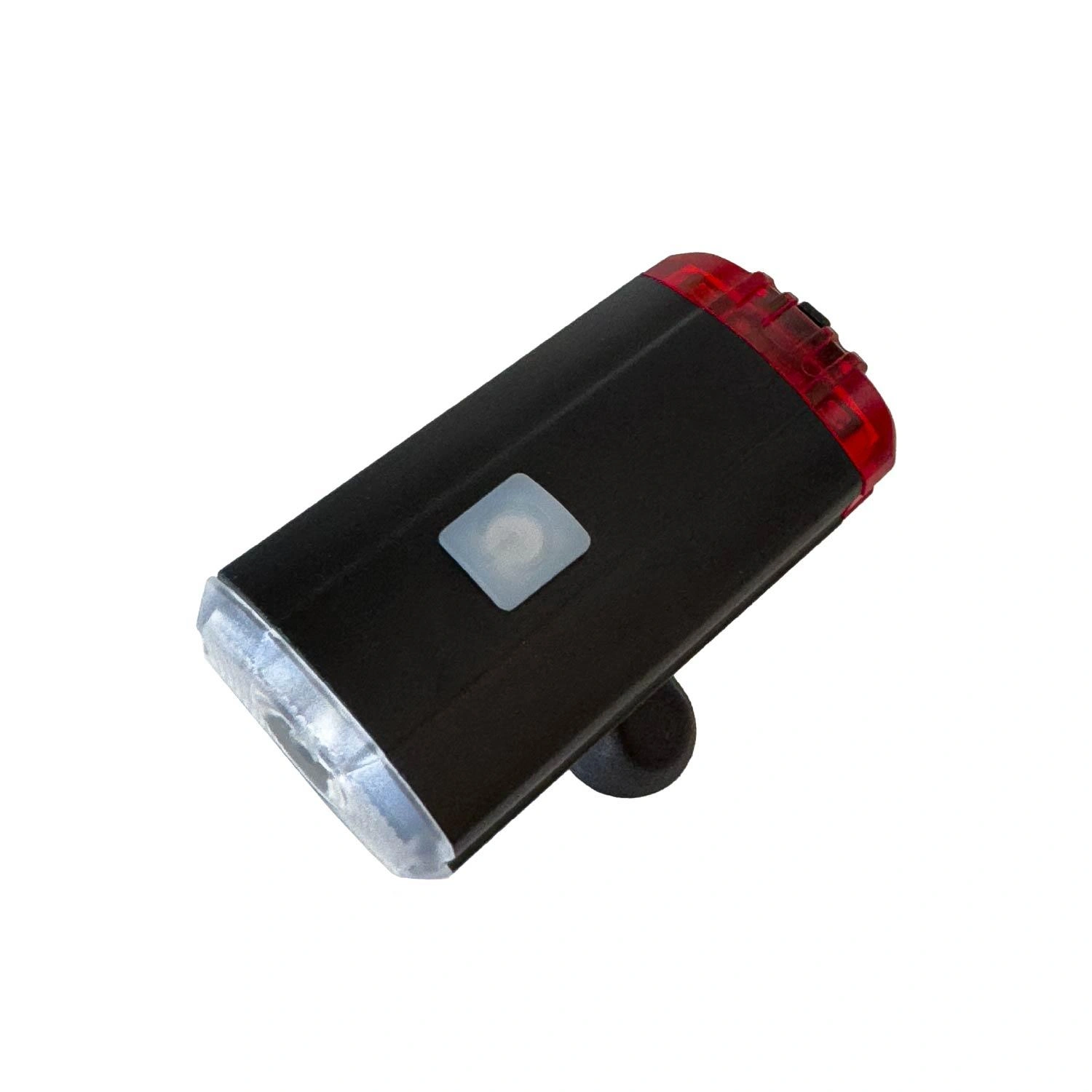 rollz-led-beleuchtung-vorder-und-r-cklicht-usb image 2