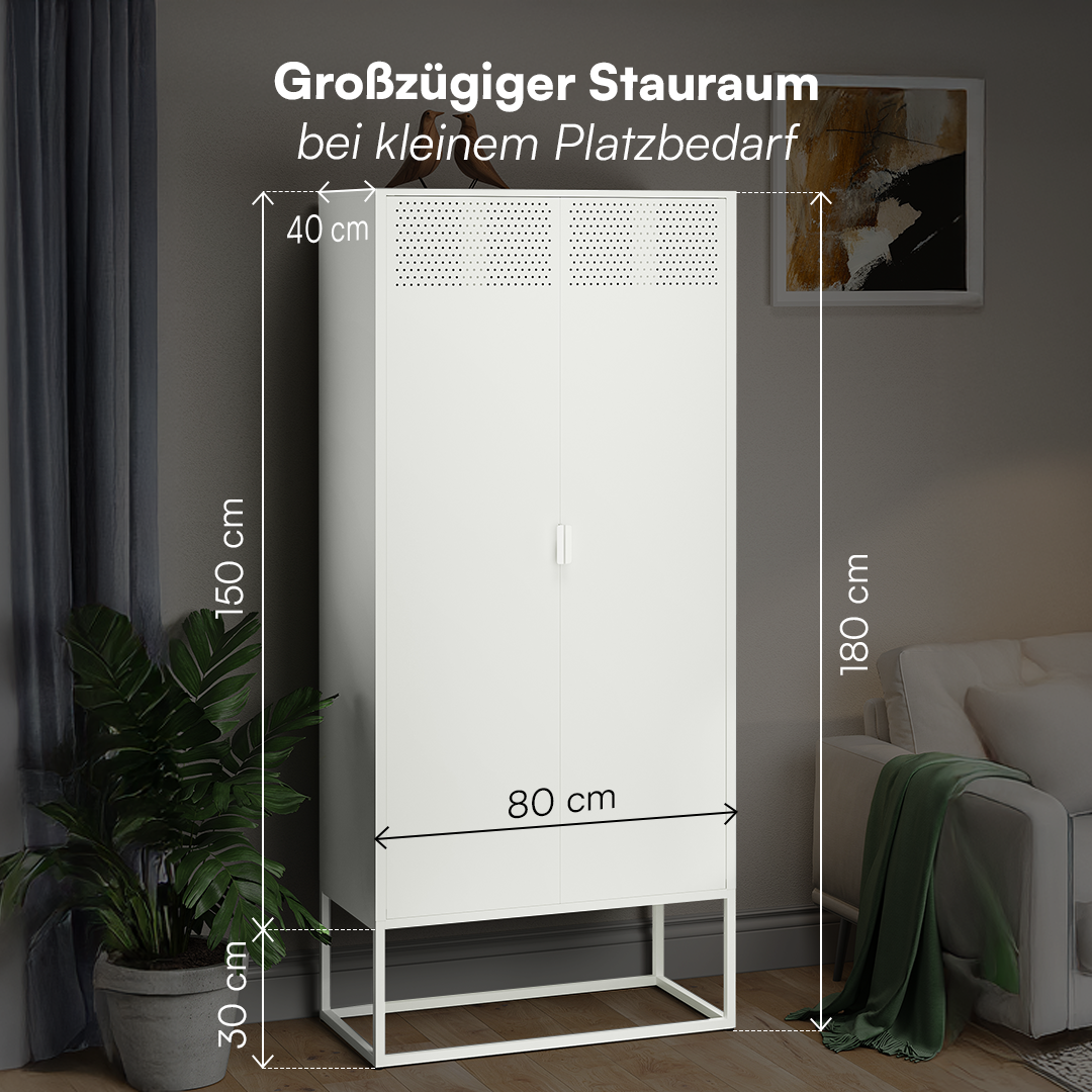 sk-lm-izar-schrank image 5