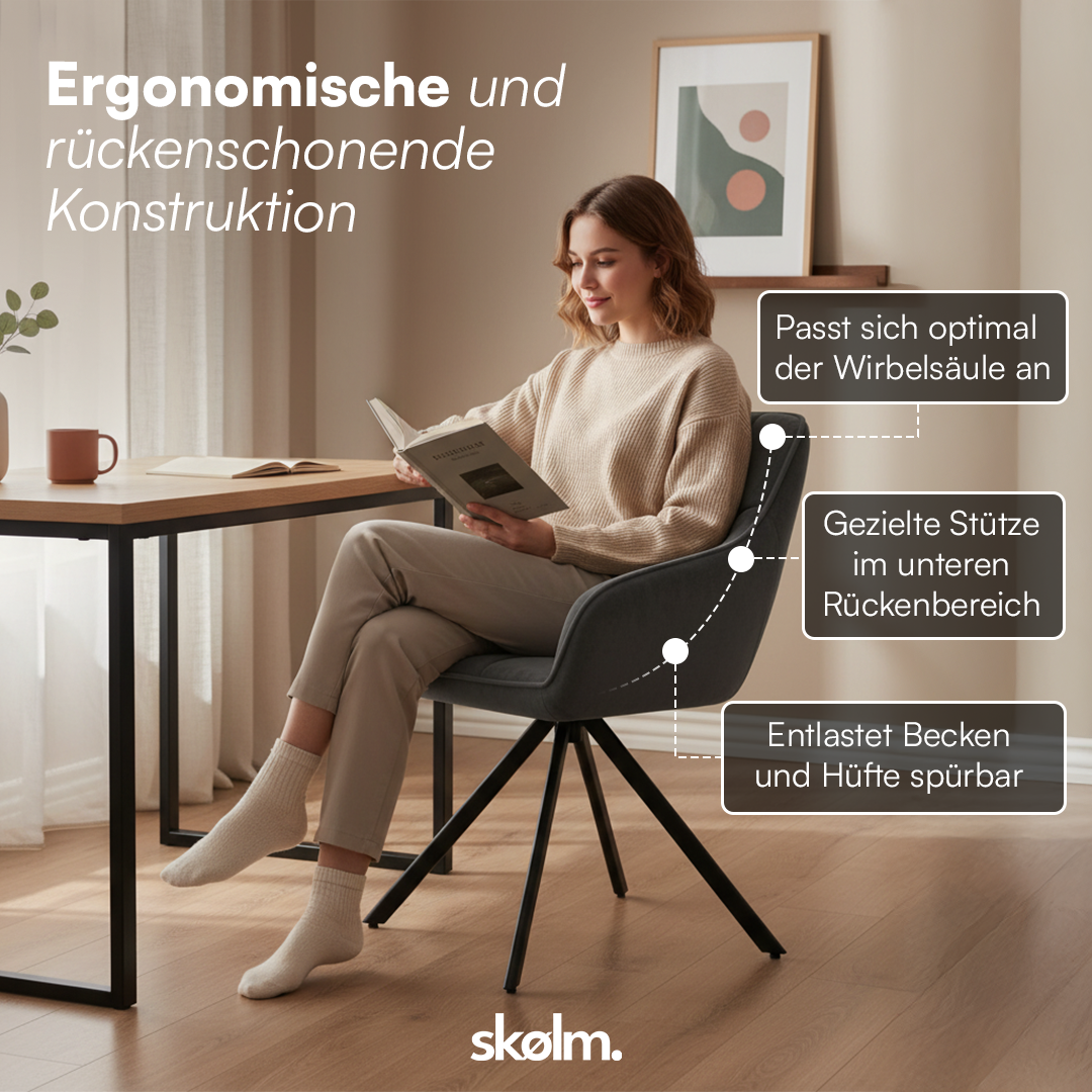 sk-lm-sk-ll-esszimmerst-hle image 7