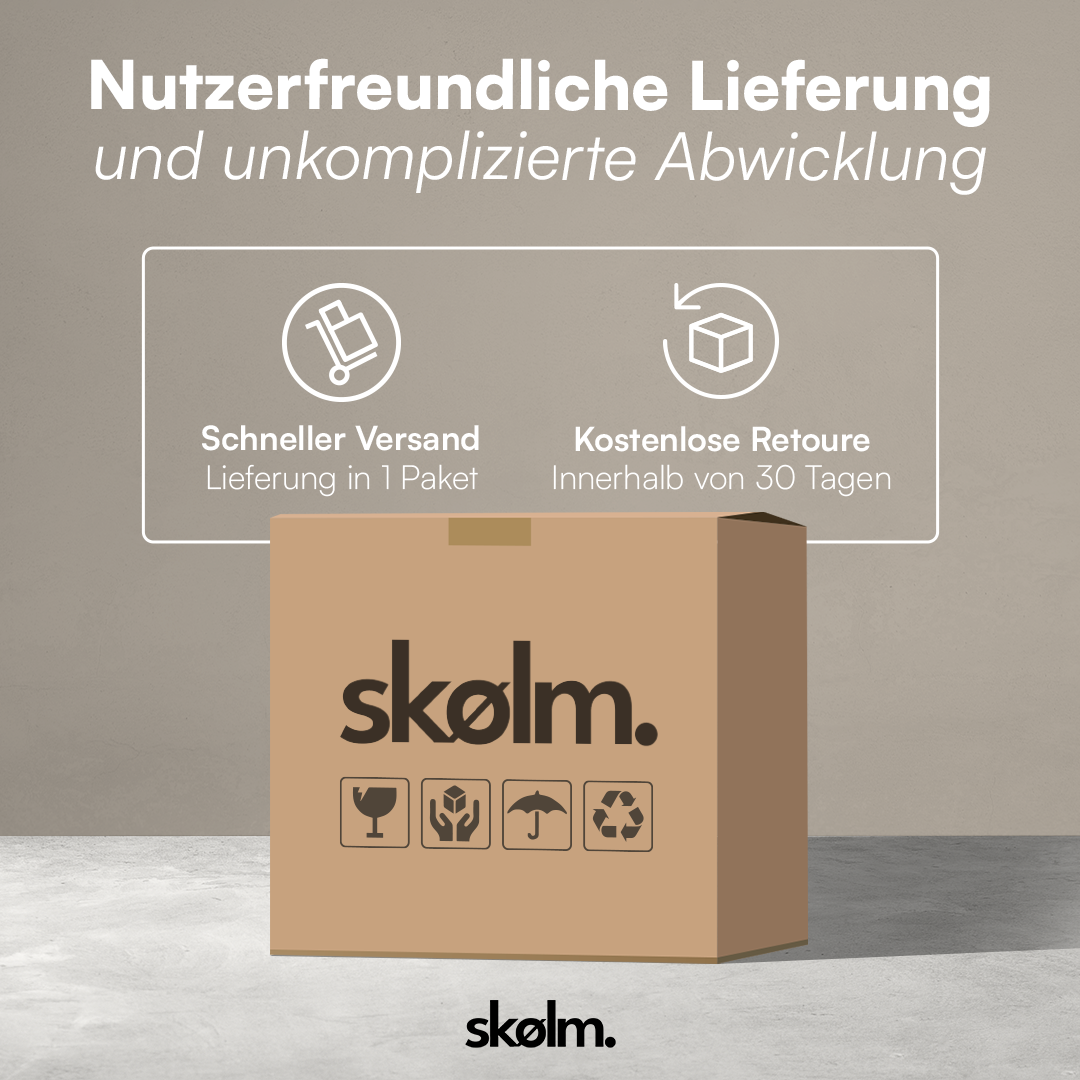 sk-lm-floki-nachttisch-aus-eiche image 8