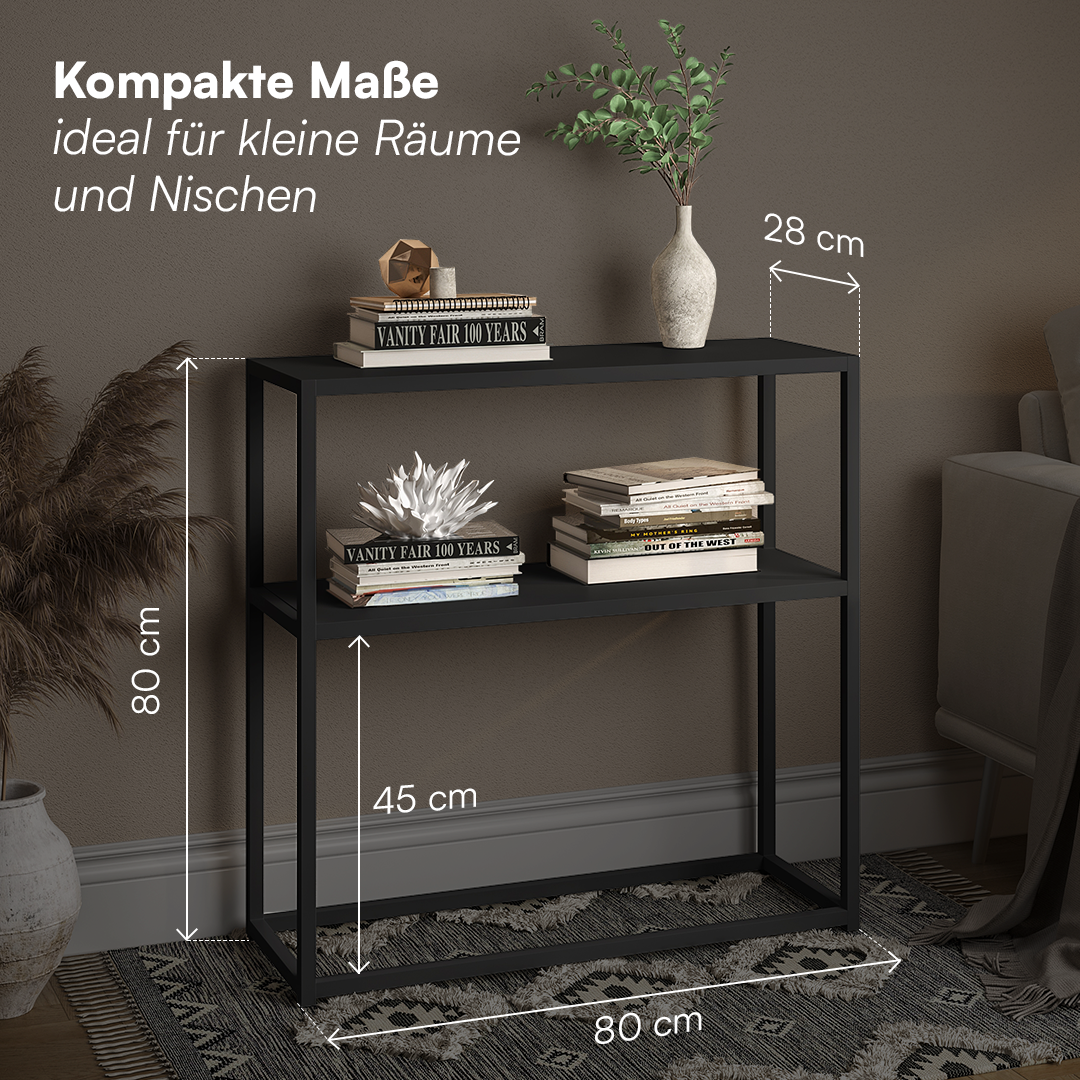 sk-lm-skadi-konsolentisch image 5