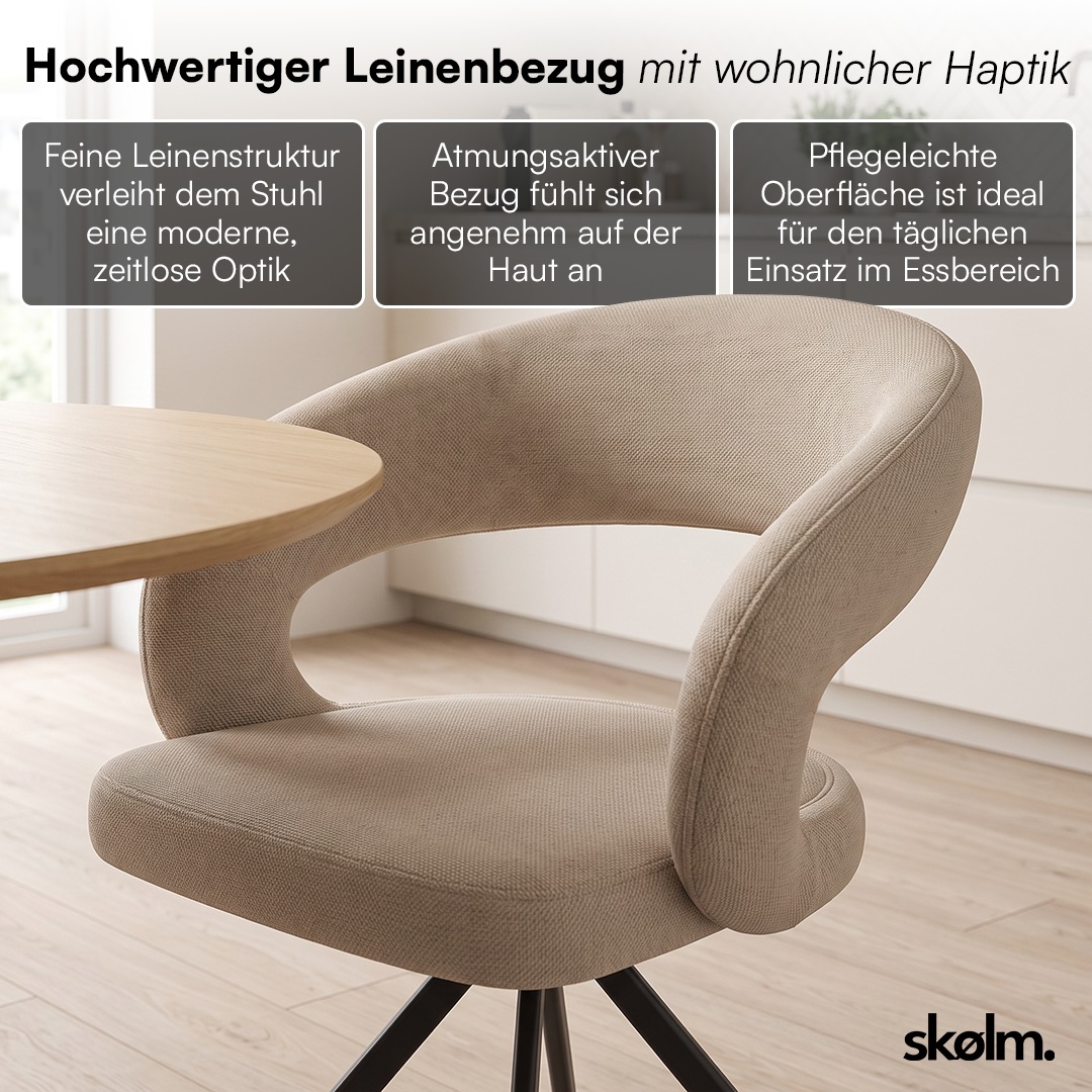 sk-lm-v-seti-esszimmerst-hle image 5