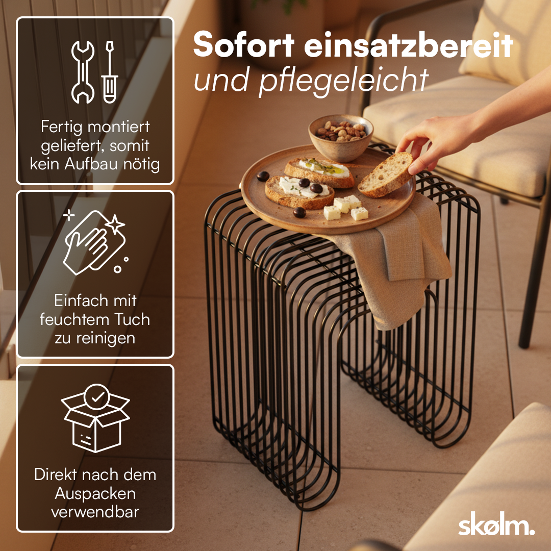 sk-lm-vali-beistelltisch image 4