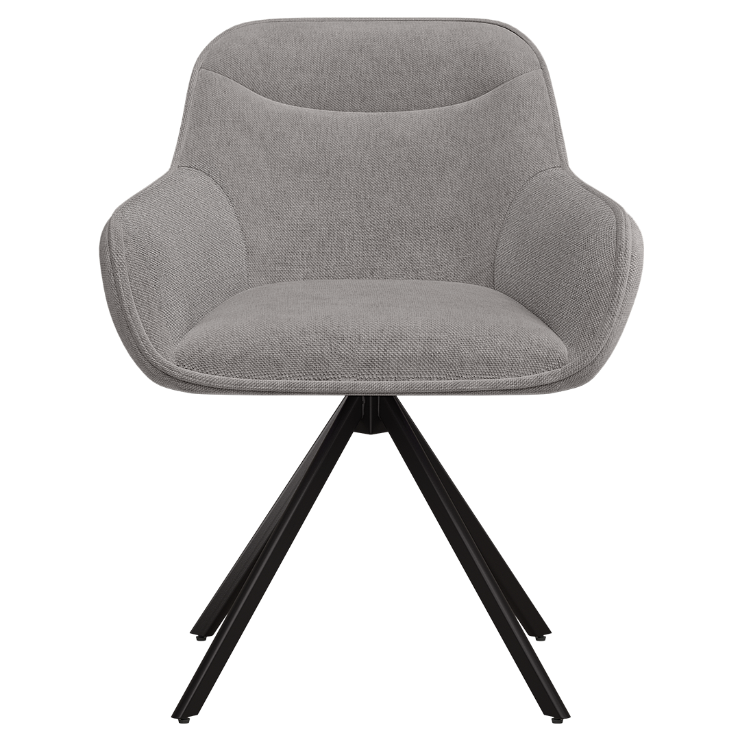 sk-lm-thokk-esszimmerst-hle image 6
