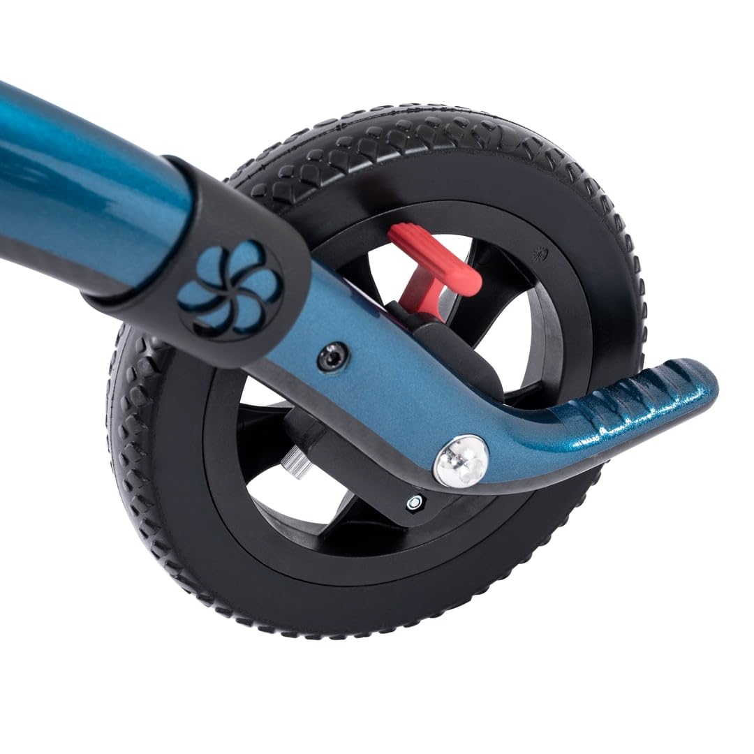 saljol-carbon-rollator-mit-sitz-vollausstattung-5-6-kg-kupfer-sitzh-he-62-cm image 7