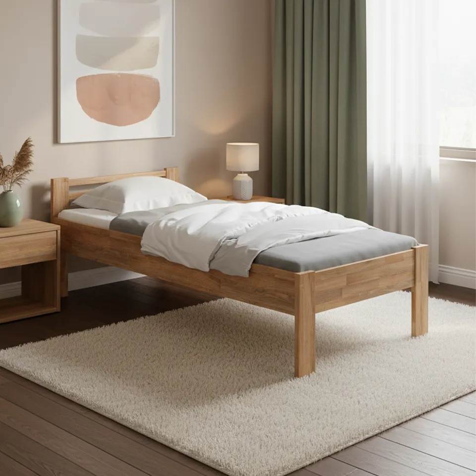 sk-lm-fenrir-bett image 1