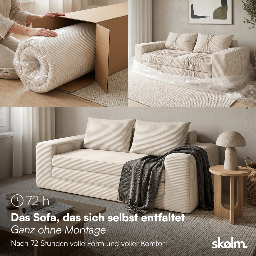 sk-lm-kvasir-schlafsofa image 3