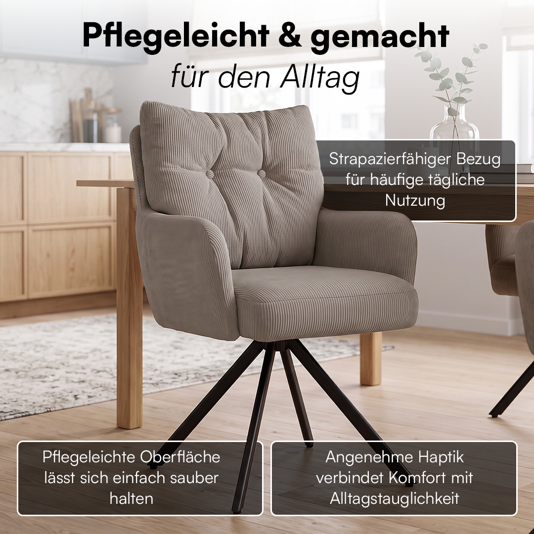 sk-lm-arvakr-esszimmerst-hle image 6