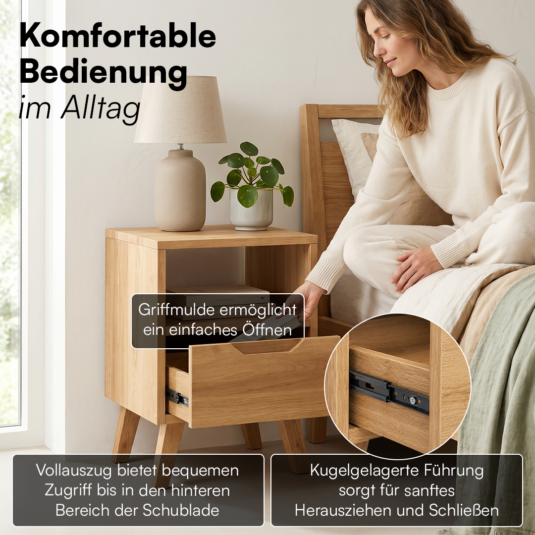 sk-lm-k-lga-nachttisch-barrierearmer-bettnachttisch image 3