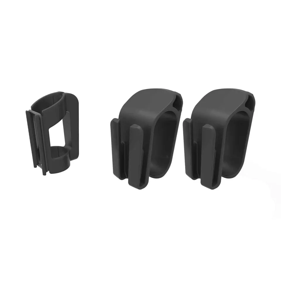 rollz-motion-3-in-1-halterung-f-r-rollstuhlpaket-tasche-und-gehstock image 1