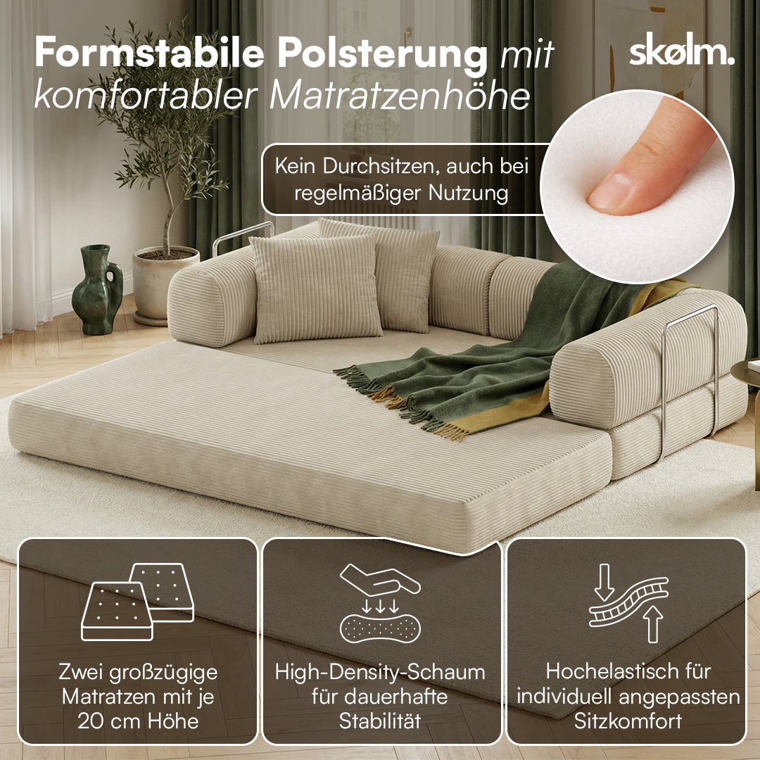sk-lm-lofn-modulares-sofa-sessel image 2