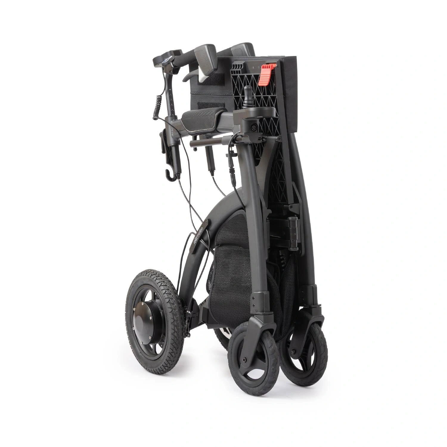 rollz-motion-electric-rollator-und-elektrorollstuhl image 4