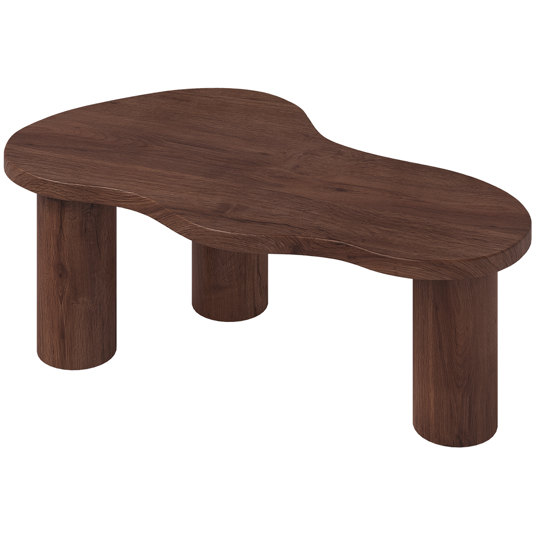 sk-lm-m-ni-couchtisch image 2