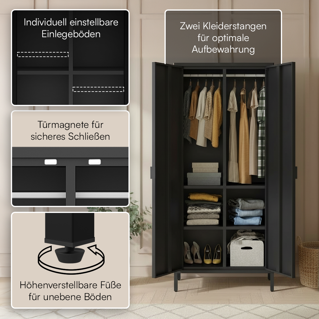 sk-lm-ituri-kleiderschrank image 3