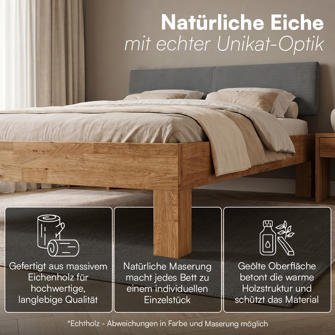 sk-lm-floki-massivholzbett-aus-eichenholz-mit-bettkopf-aus-cord image 2