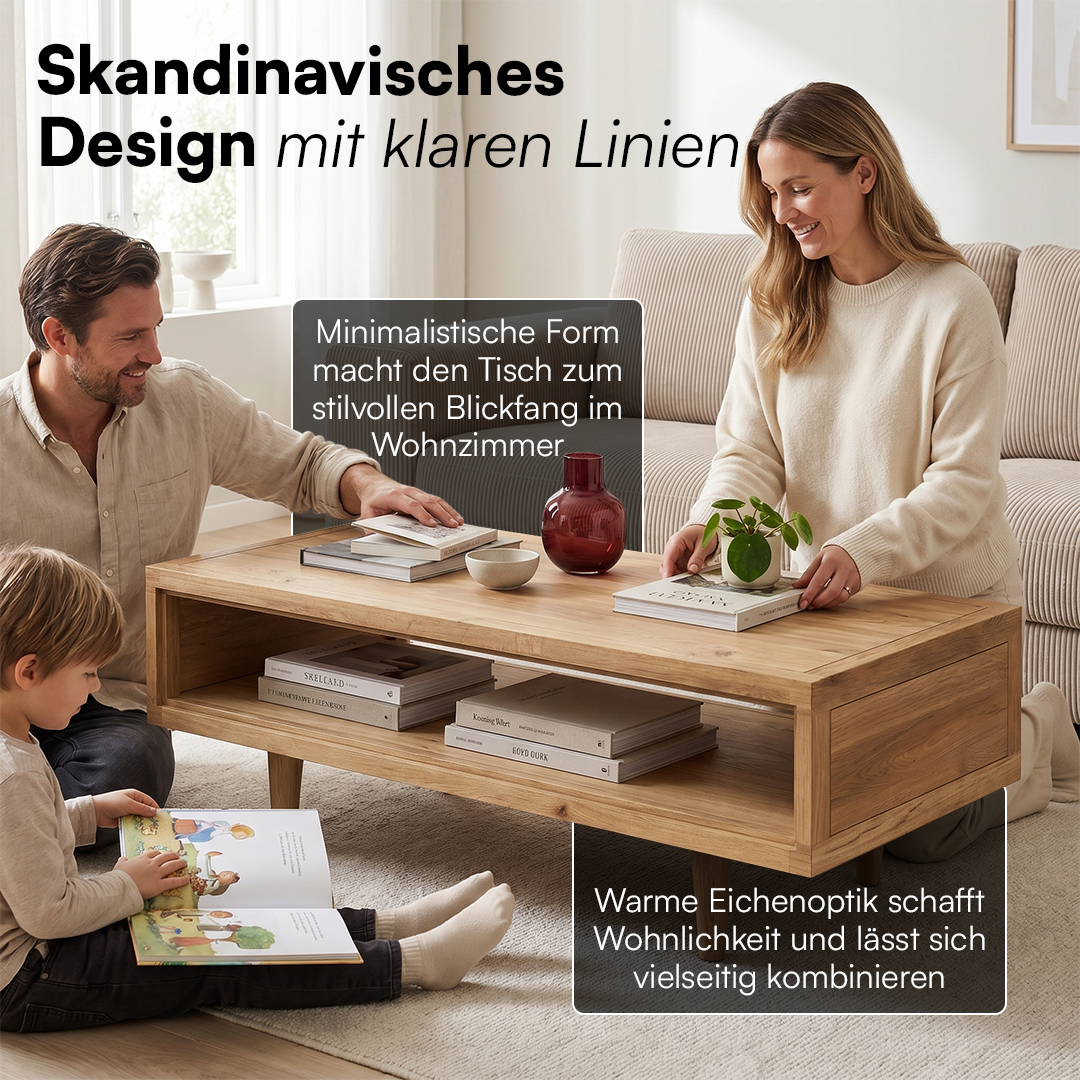 sk-lm-eivind-couchtisch image 7