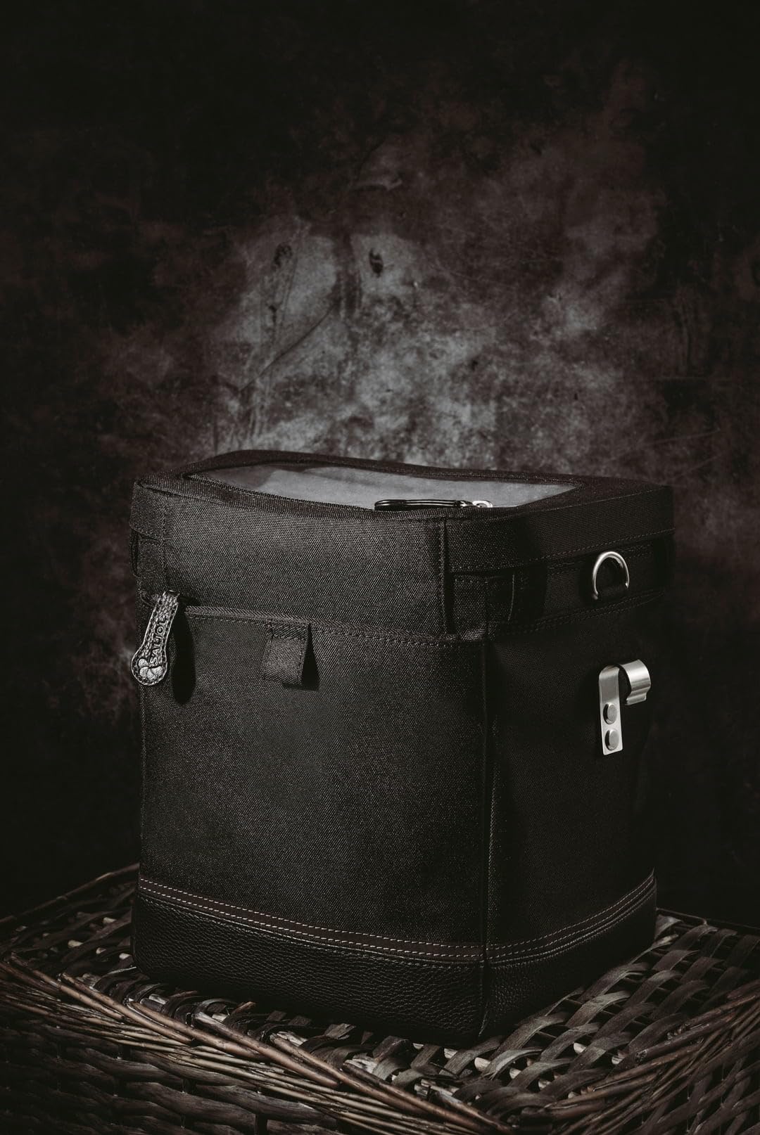 saljol-rollatortasche-designertasche-von-jost-f-r-allround-und-carbon-rollator-s image 4