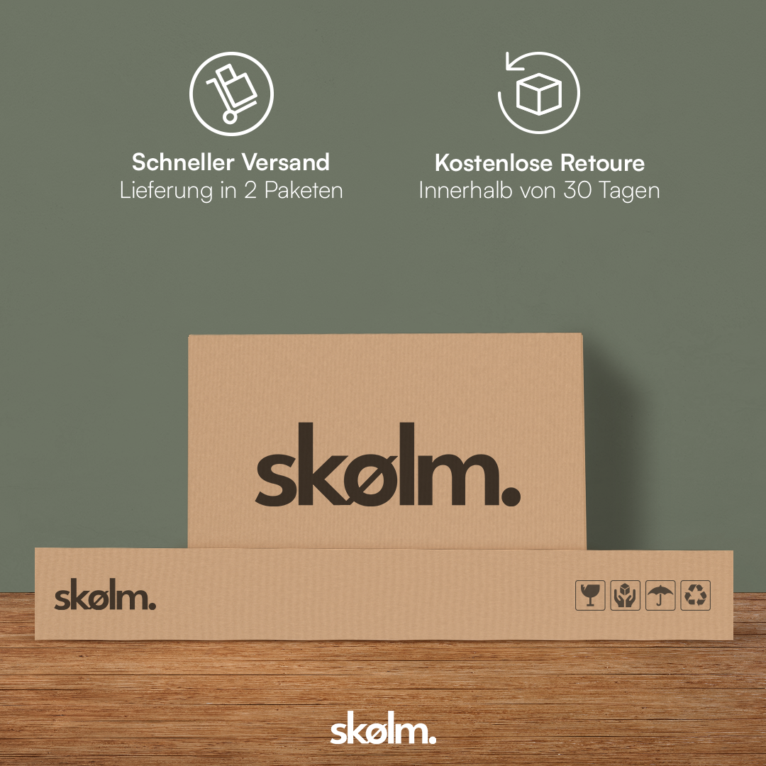 sk-lm-fenrir-bett image 7