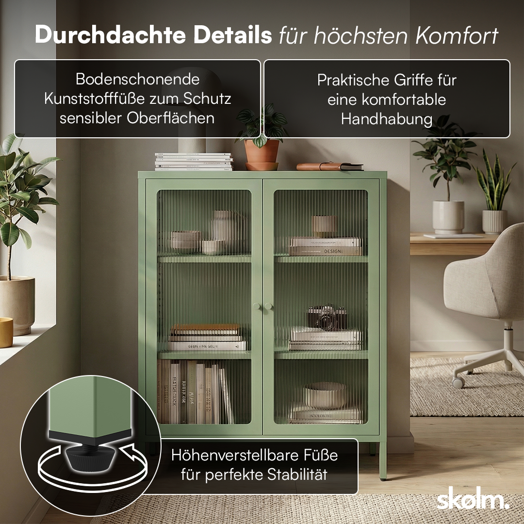 sk-lm-norns-kommode image 4