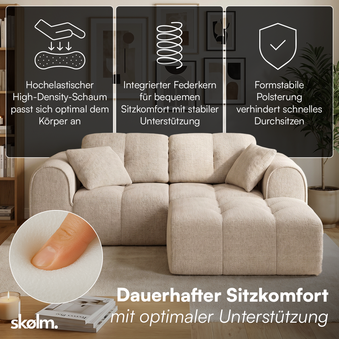 sk-lm-vanaheim-cloud-sofa image 2
