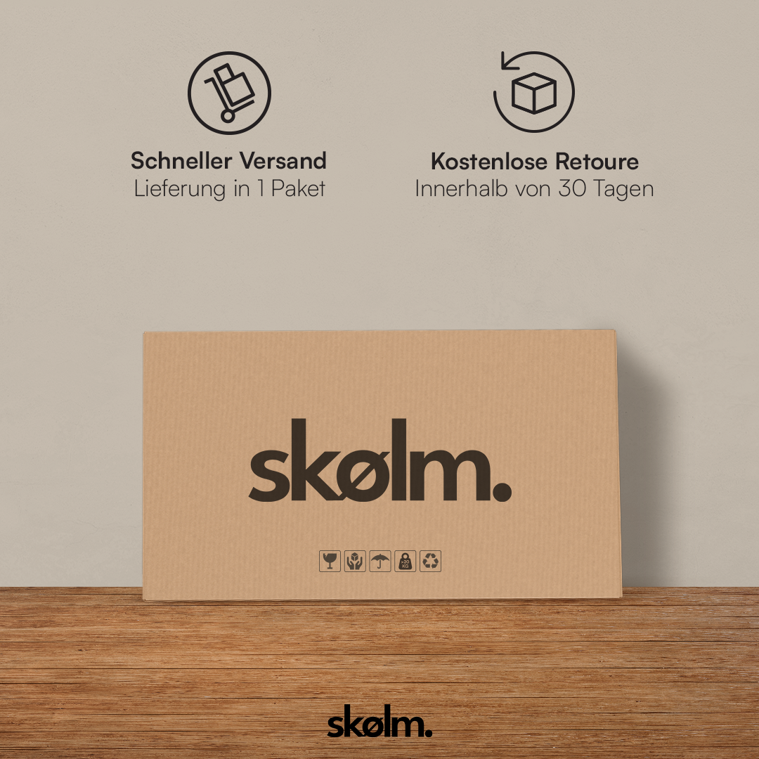 sk-lm-eir-hundebett image 7
