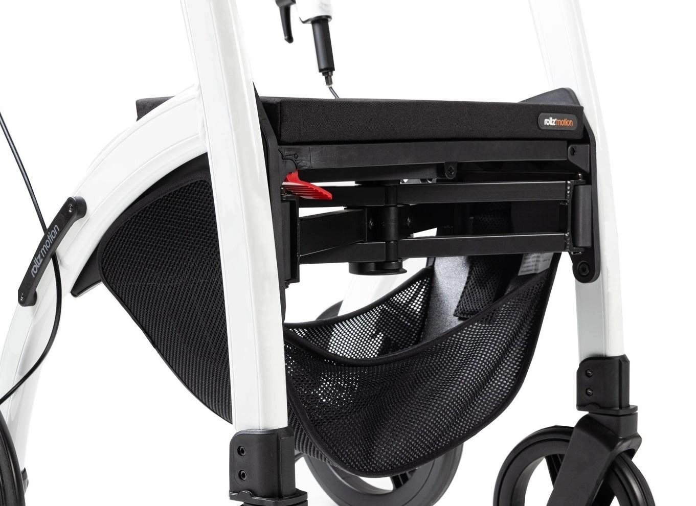rollz-motion-gep-cktasche-10-kg-f-r-unter-sitz image 1