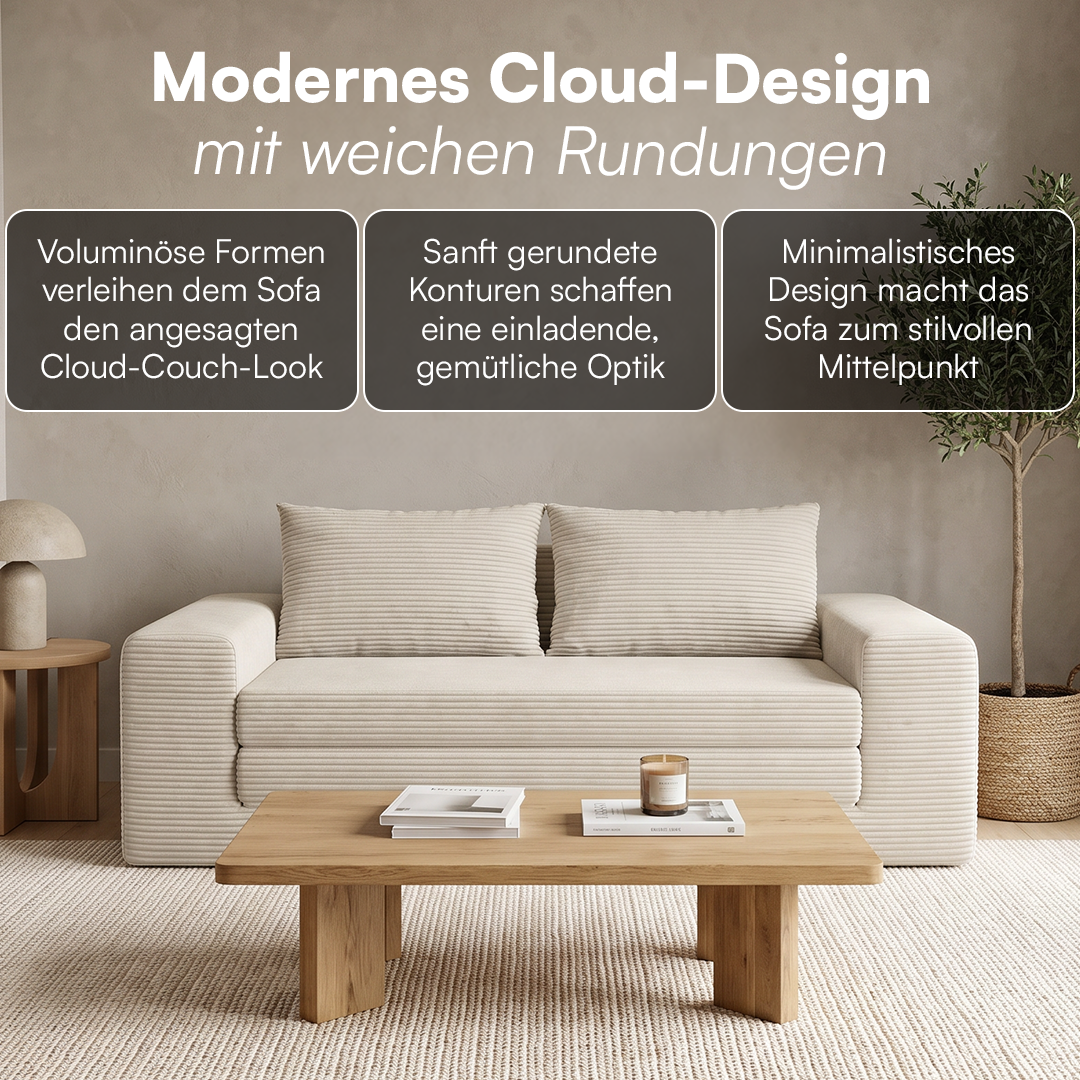 sk-lm-kvasir-schlafsofa image 2