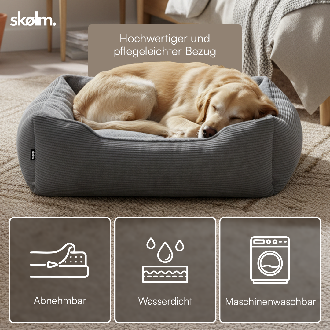 sk-lm-eir-hundebett image 3