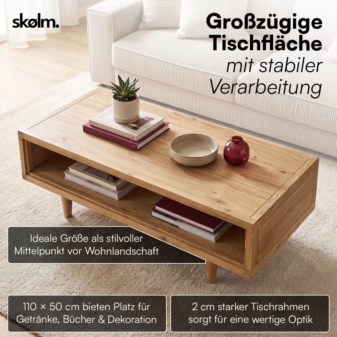 sk-lm-eivind-couchtisch image 6