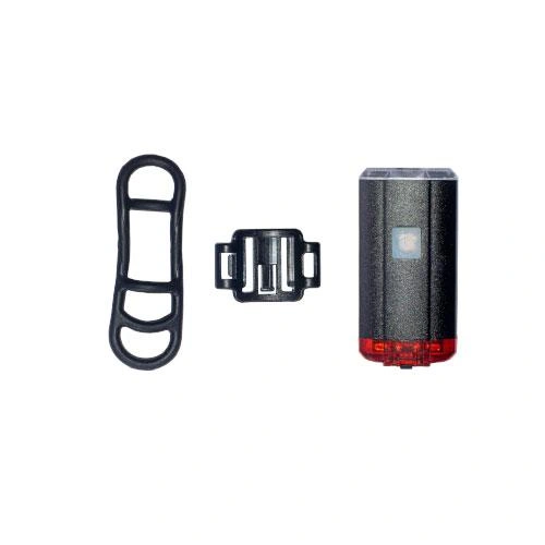 rollz-flex-led-lampe-vorder-und-r-cklicht image 3