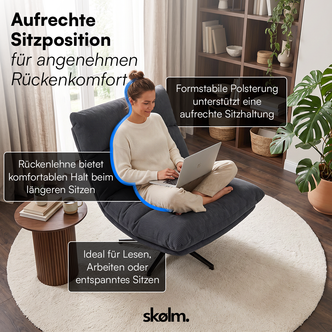 sk-lm-hnoss-sessel-1-sitzer image 5