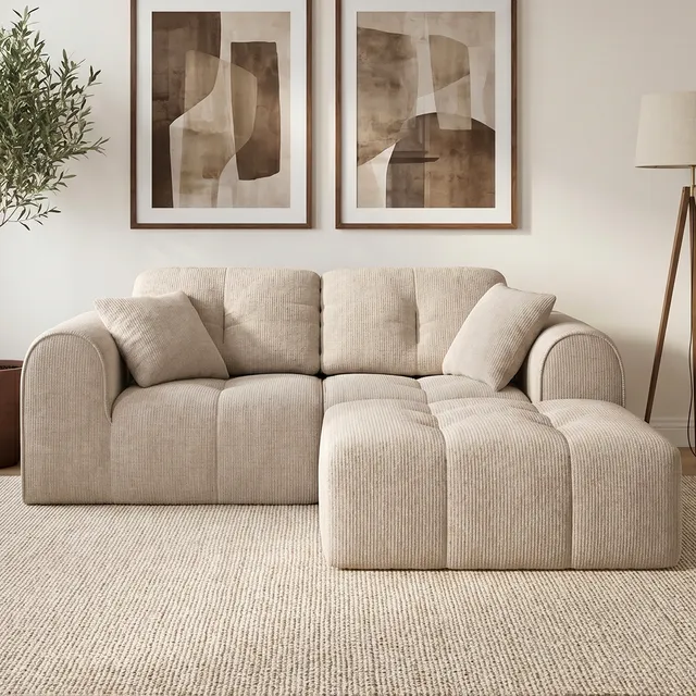 sk-lm-vanaheim-cloud-sofa image 1