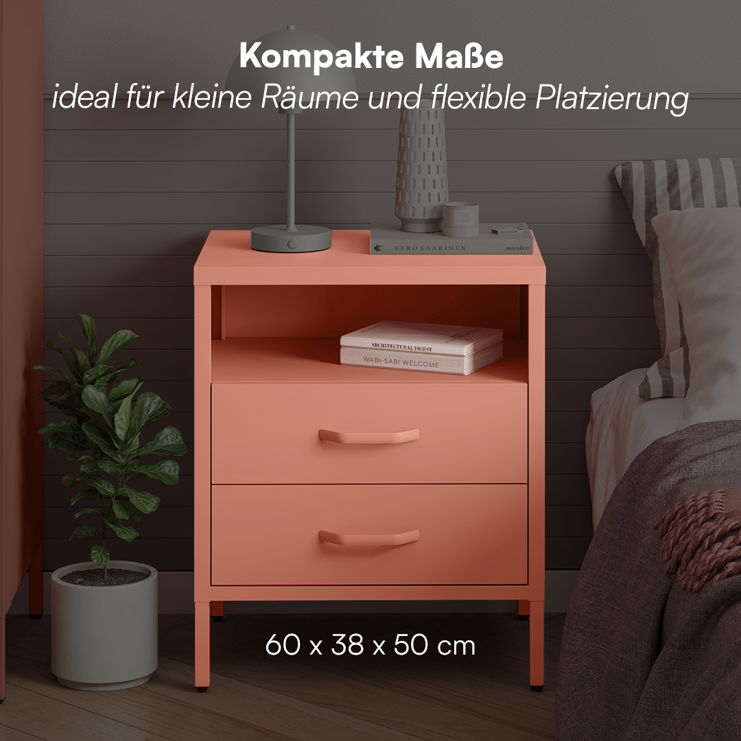 sk-lm-mizar-nachttisch image 5