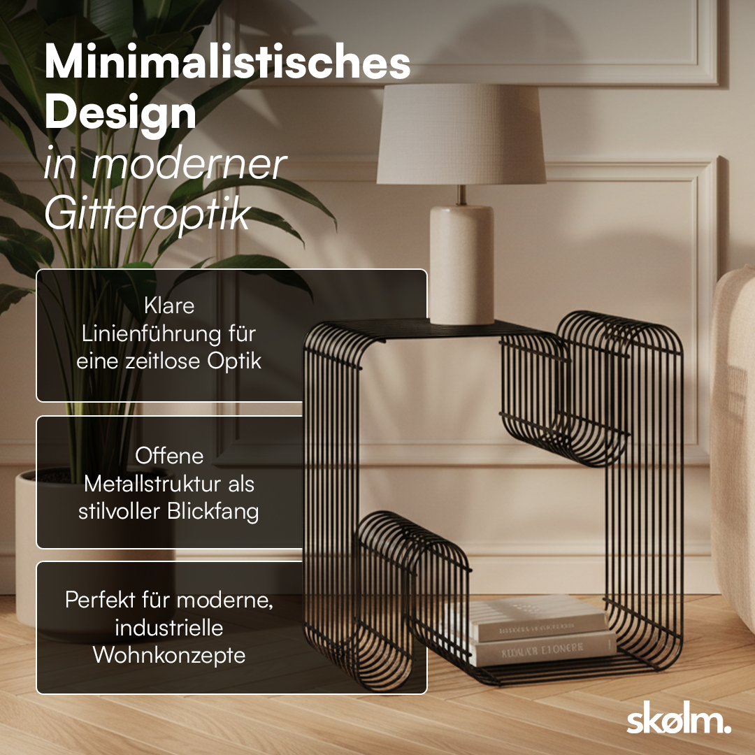 sk-lm-modi-beistelltisch image 4