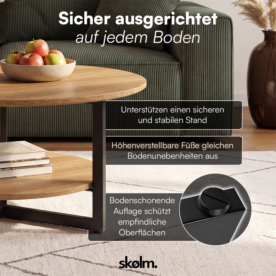 sk-lm-drakkar-couchtisch image 6