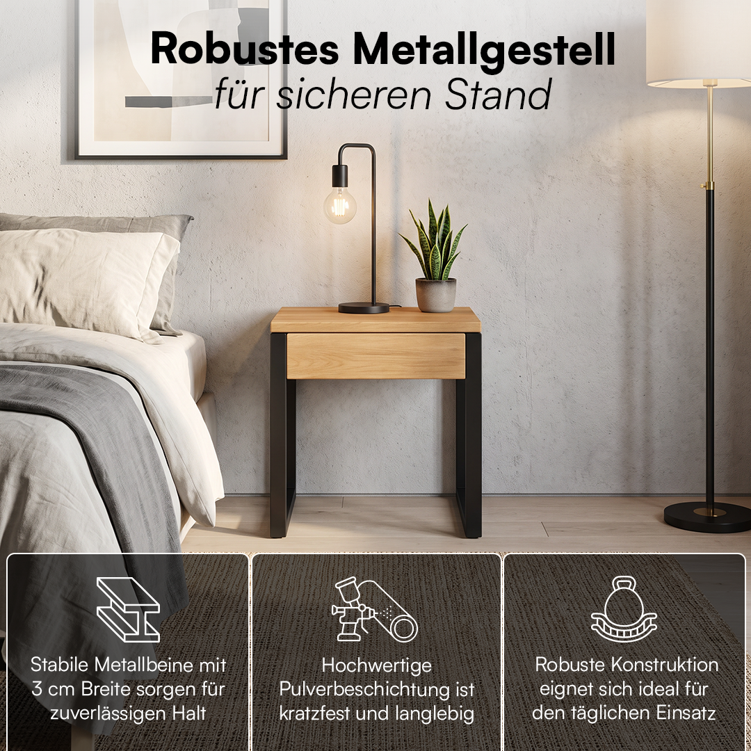 sk-lm-alver-nachttisch image 7