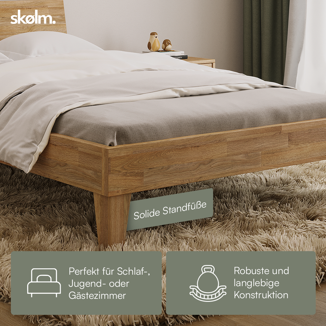sk-lm-asgard-bett image 5