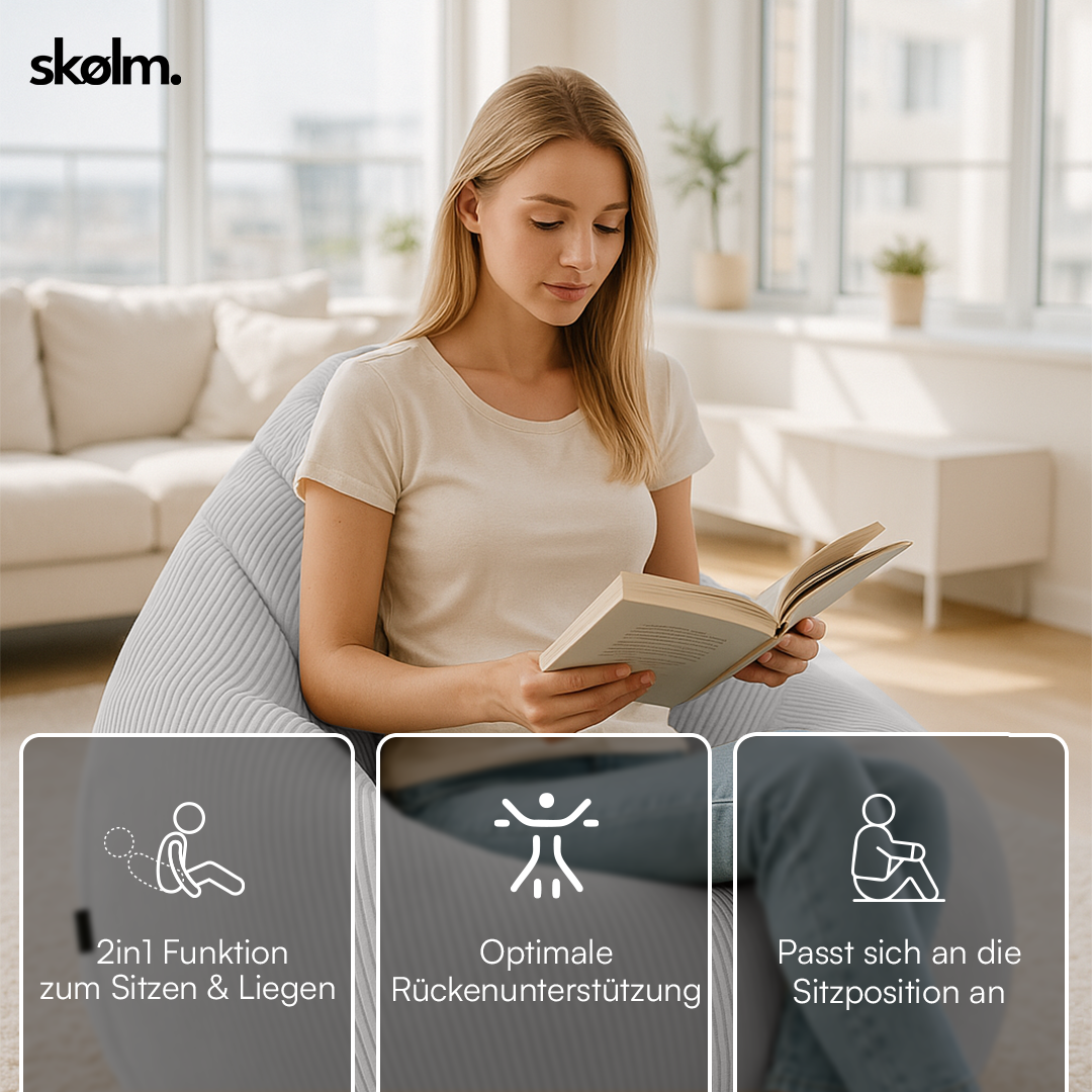 sk-lm-magni-xxl-sitzsack image 3