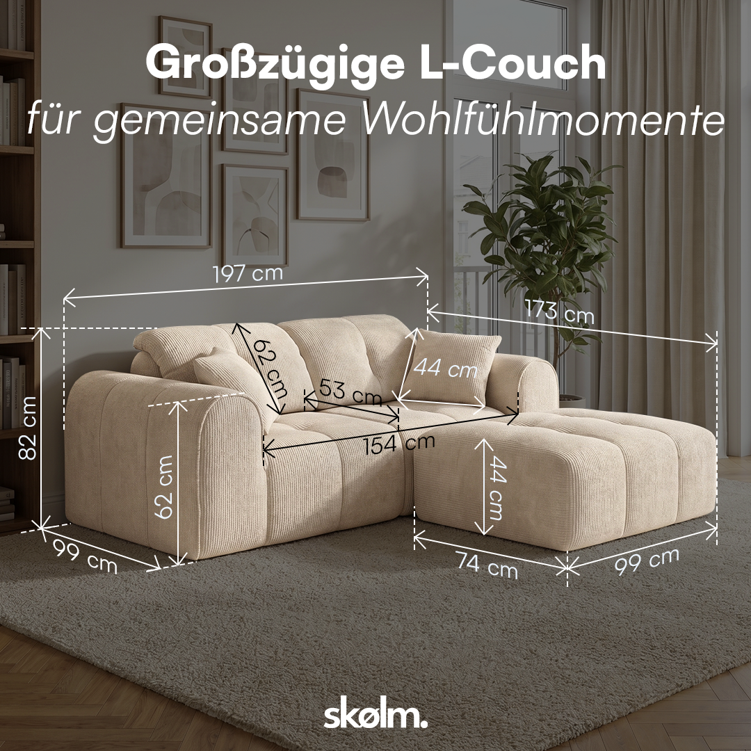 sk-lm-vanaheim-cloud-sofa image 8