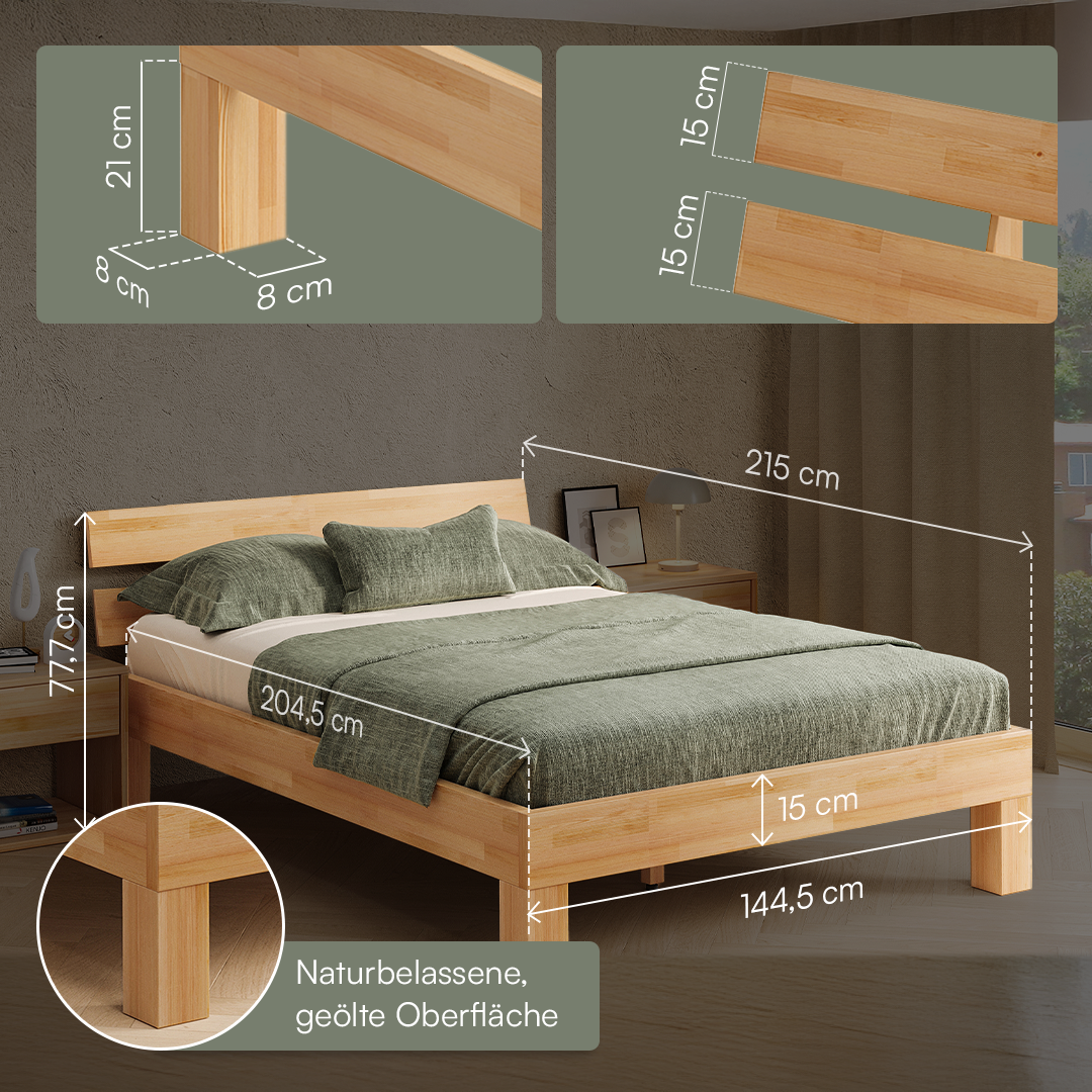sk-lm-floki-massivholzbett-buche image 6