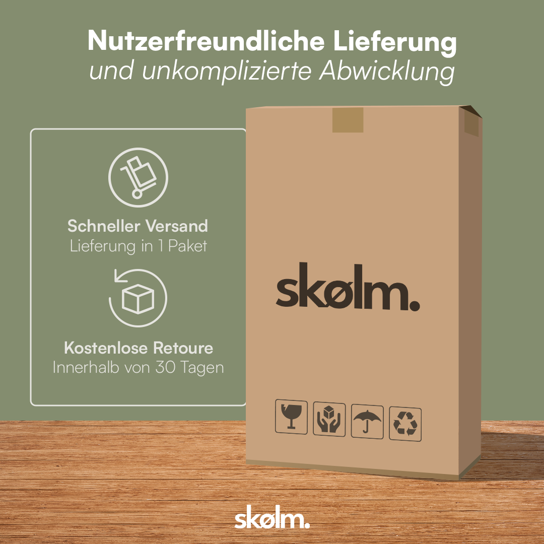 sk-lm-norns-kommode image 8