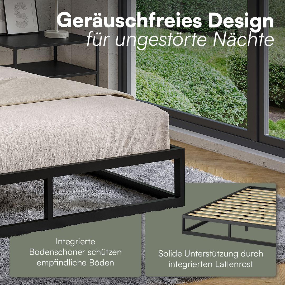 sk-lm-bragi-bett image 4