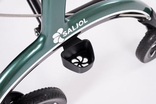 saljol-stockhalter-f-r-allround-und-carbon-rollator-gehstockhalterung-zur-nachr- image 5