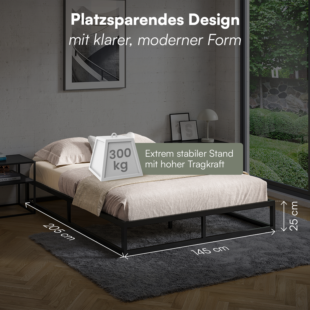 sk-lm-bragi-bett image 6