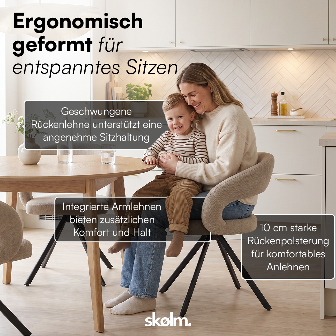 sk-lm-v-seti-esszimmerst-hle image 4